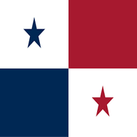 Loading indicator...